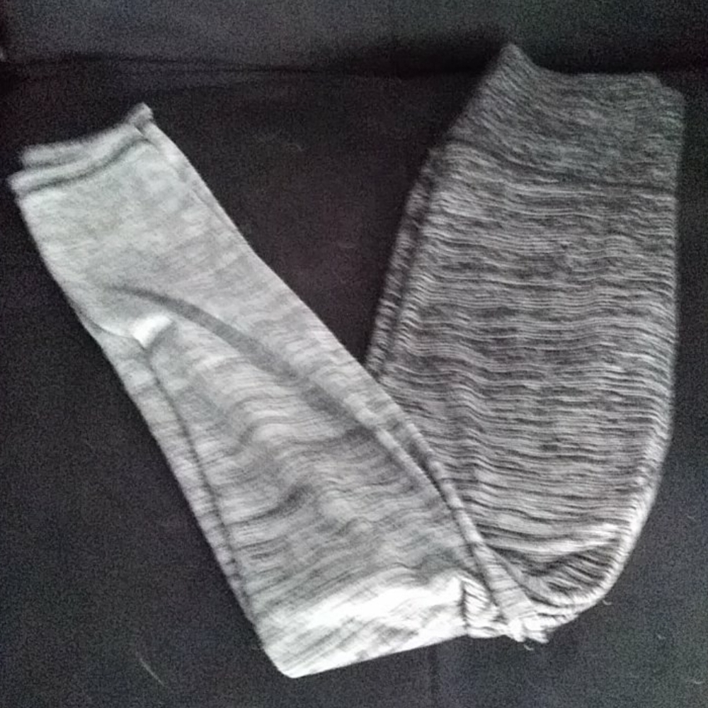 American eagle Leggings